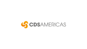 CDS Americas