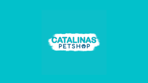 Catalinas Petshop