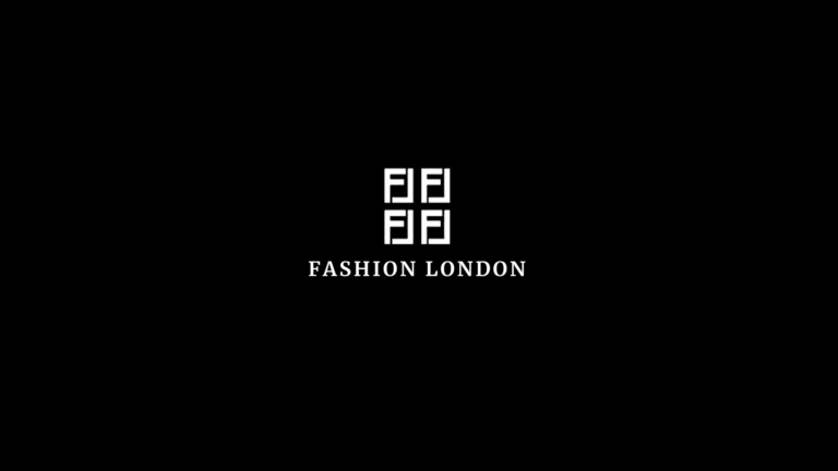 Fashion London