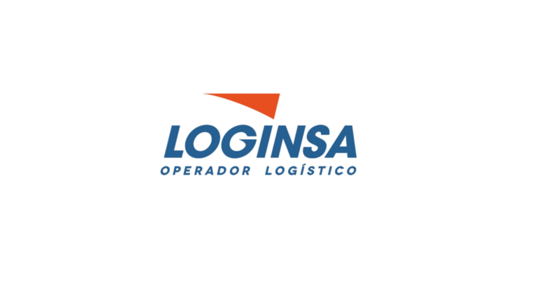 LOGINSA