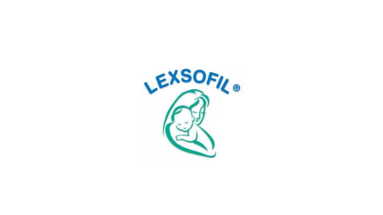 Lexsofil