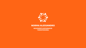 Norma Alessandro