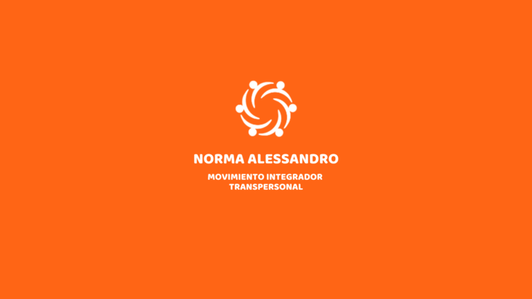 Norma Alessandro