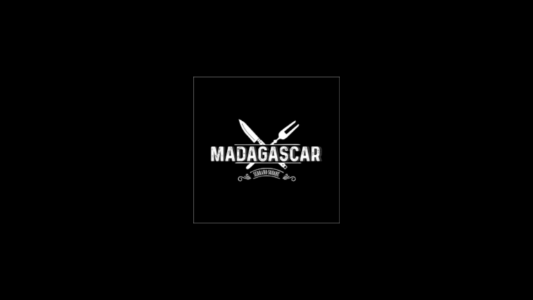 Madagascar