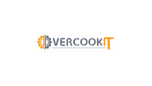 Overcookit