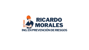 Ricardo Morales