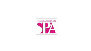 Tecnicatura en SPA