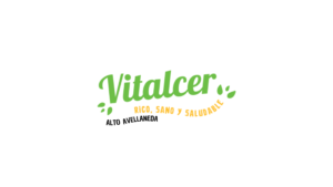 Vitalcer Alto Avellaneda