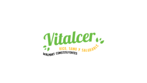 Vitalcer Constituyentes