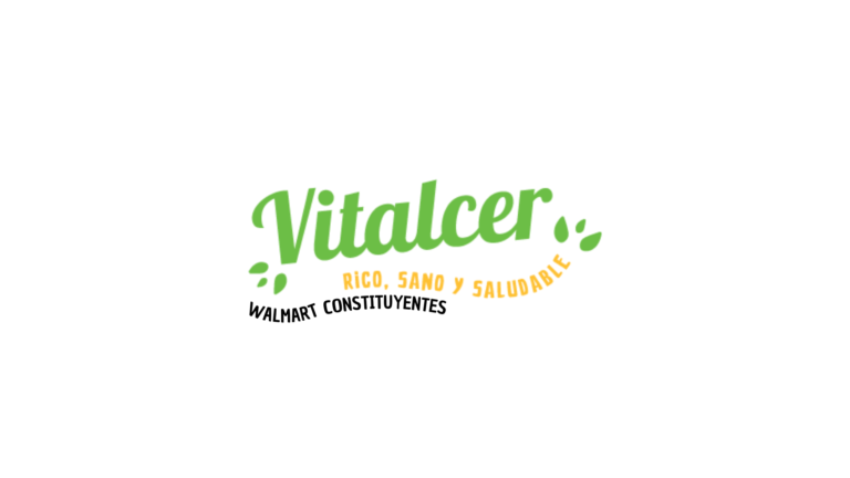 Vitalcer Constituyentes