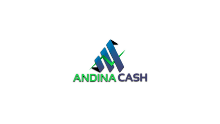 Andina Cash