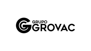 Grupo Grovac