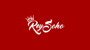 Rey Soho