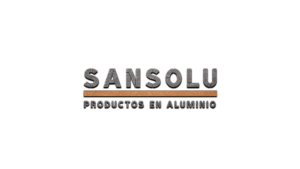 SANSOLU