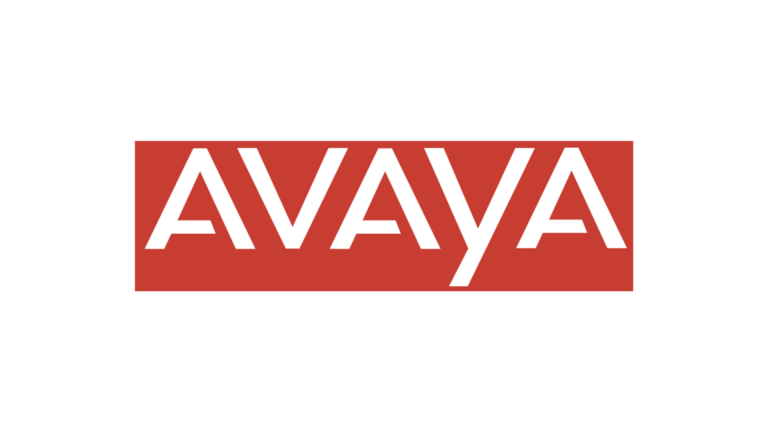 Avaya