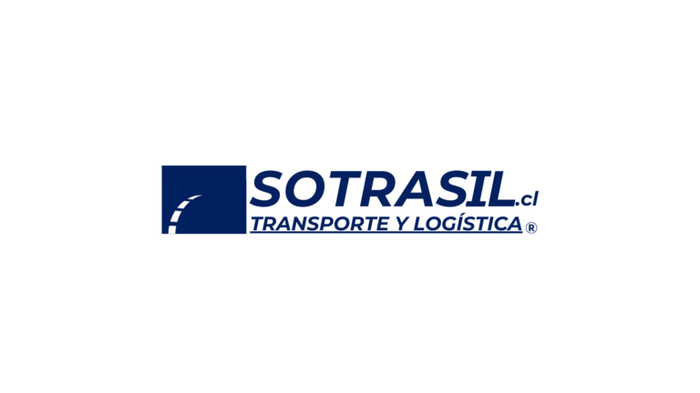 Sotrasil