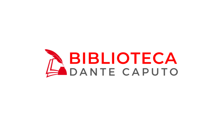 Biblioteca Dante Caputo