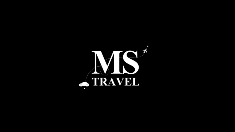 MS Travel