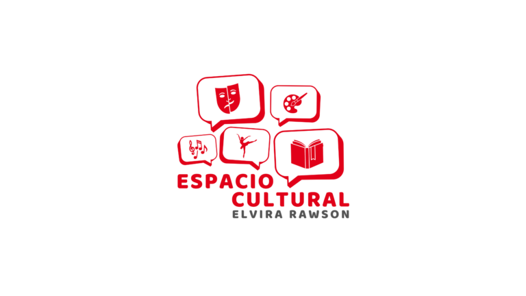 Espacio Cultural